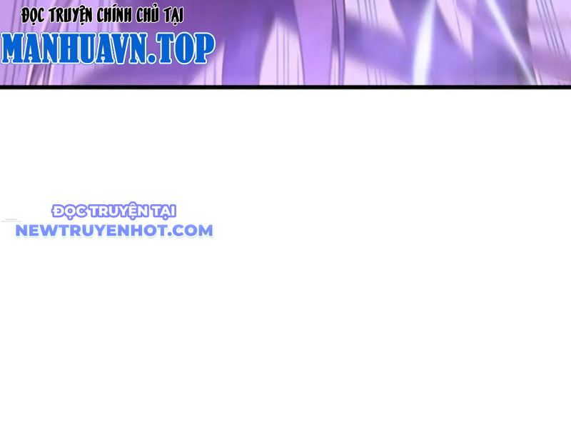 Chương 40 - Trang 34