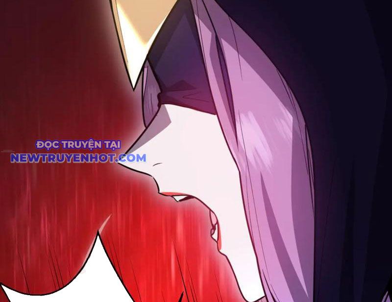 Chương 40 - Trang 53