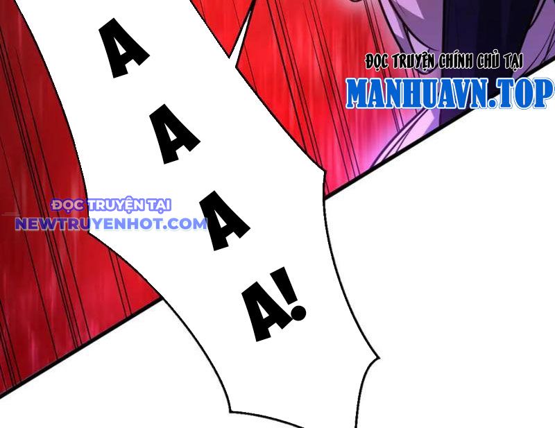 Chương 40 - Trang 54