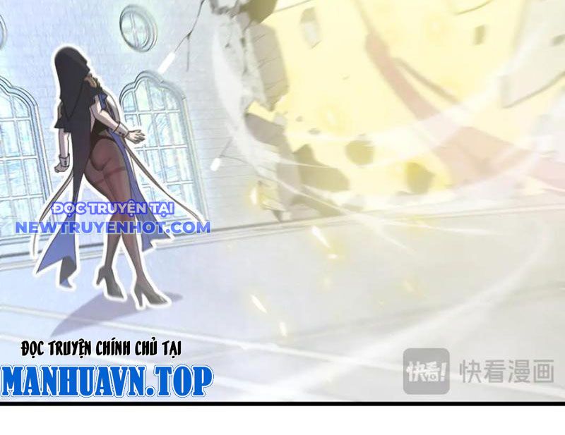 Chương 40 - Trang 64