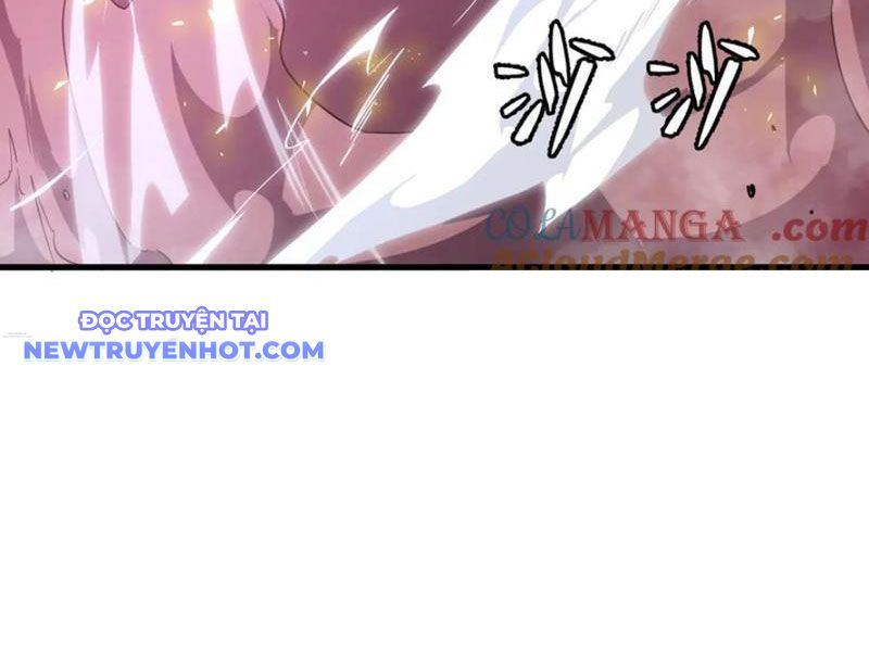 Chương 40 - Trang 71