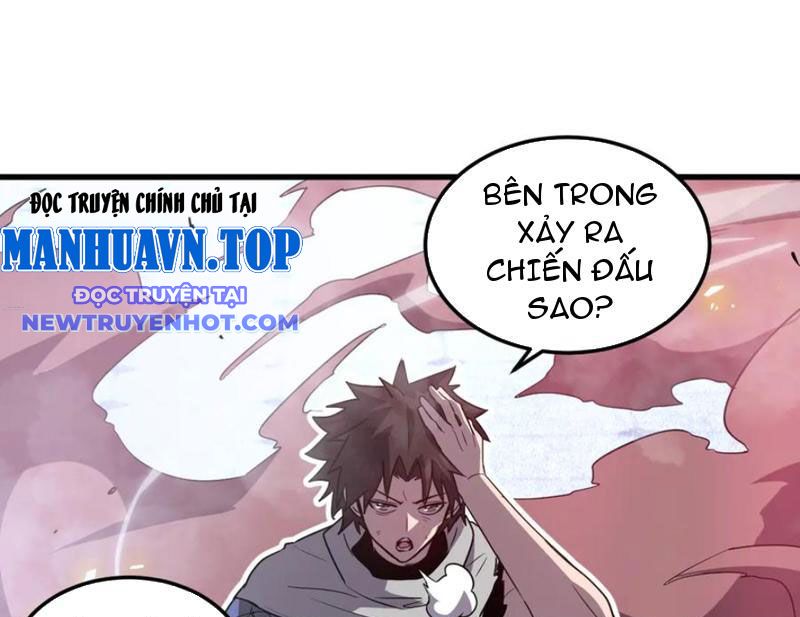 Chương 40 - Trang 72