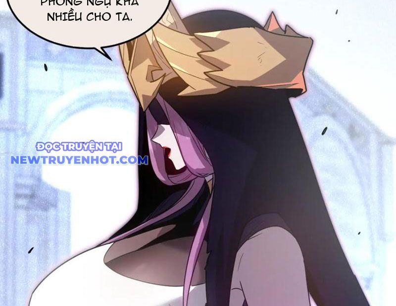 Chương 40 - Trang 76
