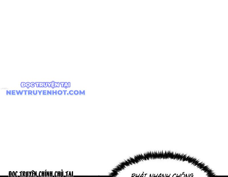 Chương 40 - Trang 79