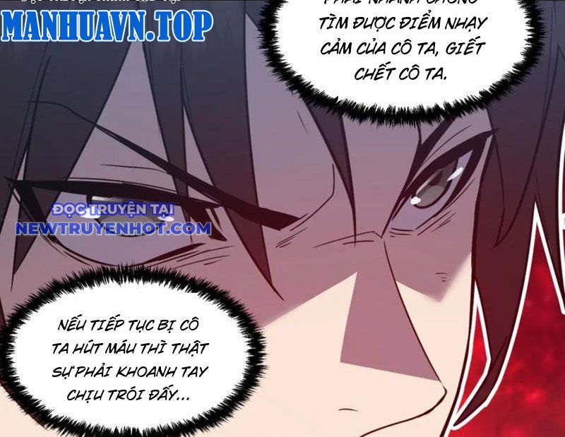 Chương 40 - Trang 80