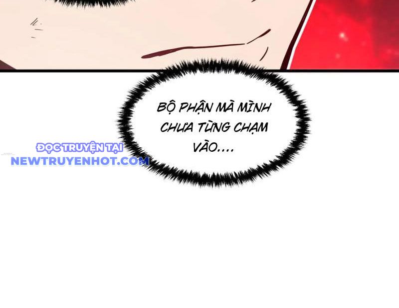 Chương 40 - Trang 81