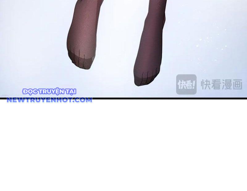 Chương 40 - Trang 86