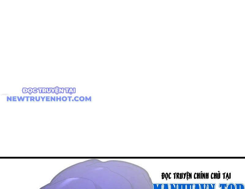 Chương 40 - Trang 93