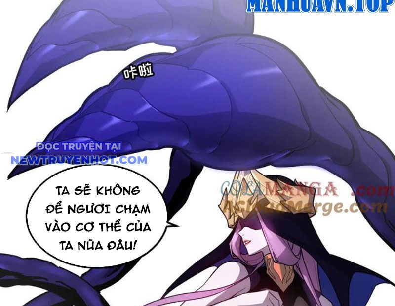 Chương 40 - Trang 94