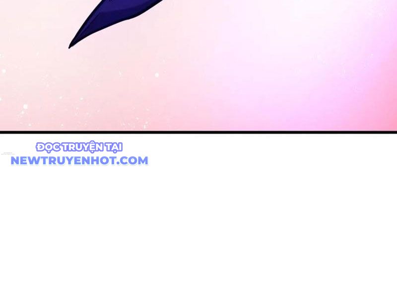Chương 40 - Trang 97
