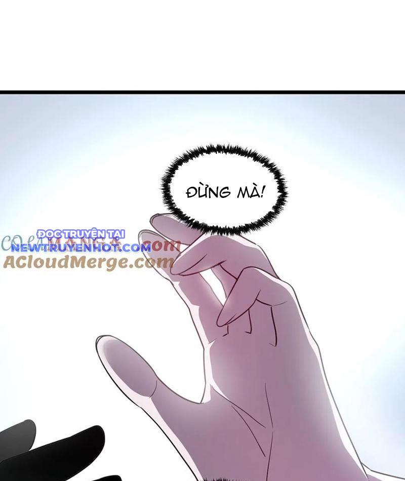 Chương 41 - Trang 1