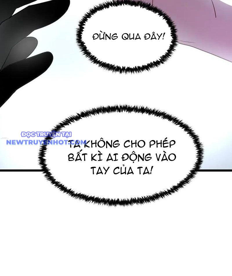 Chương 41 - Trang 2
