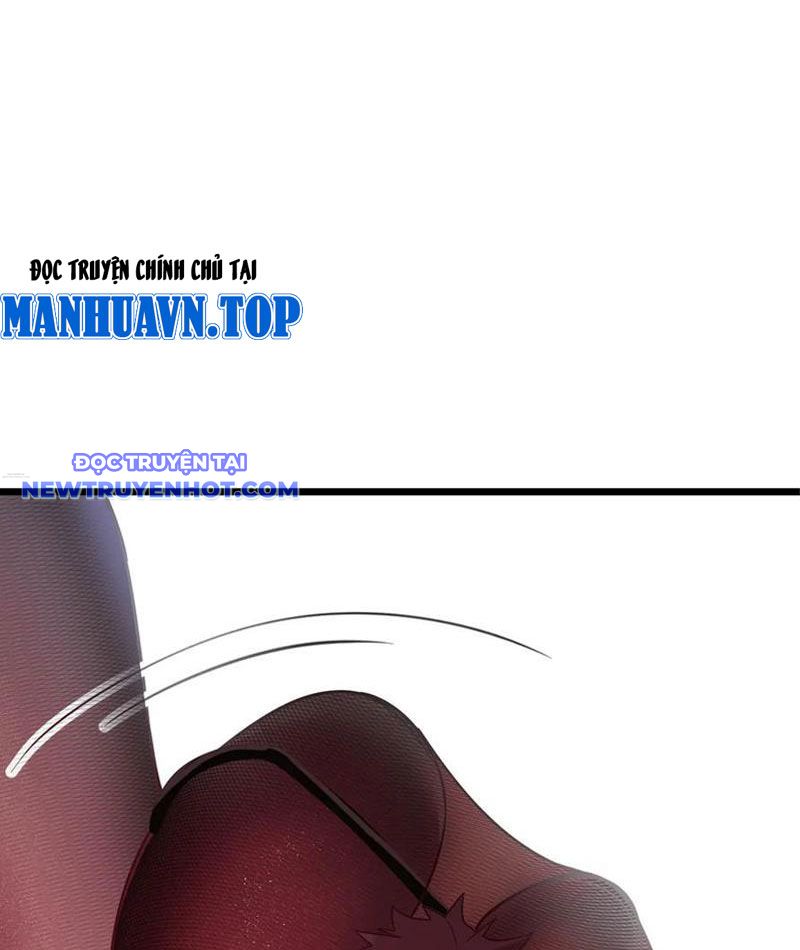 Chương 41 - Trang 103