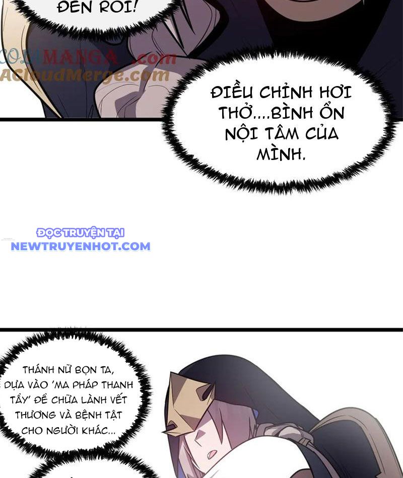 Chương 41 - Trang 107