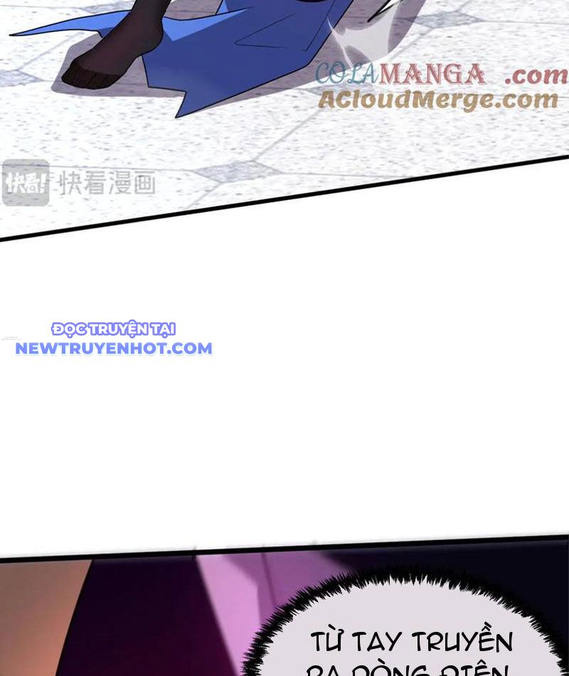 Chương 41 - Trang 12