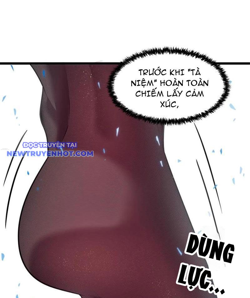 Chương 41 - Trang 112