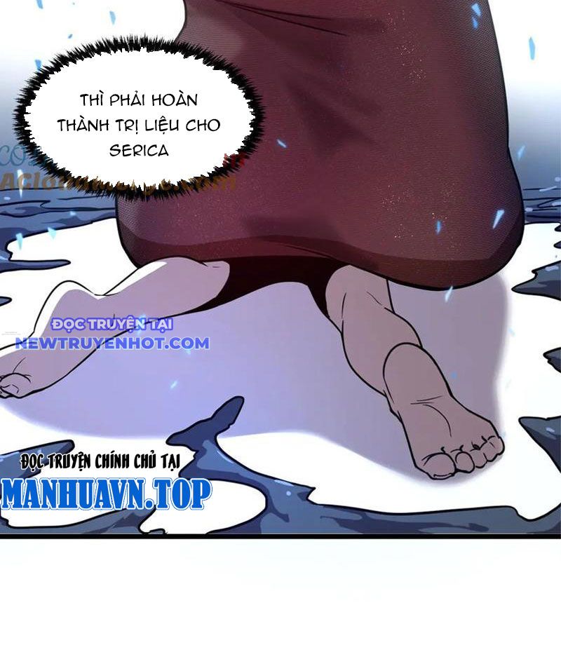 Chương 41 - Trang 113