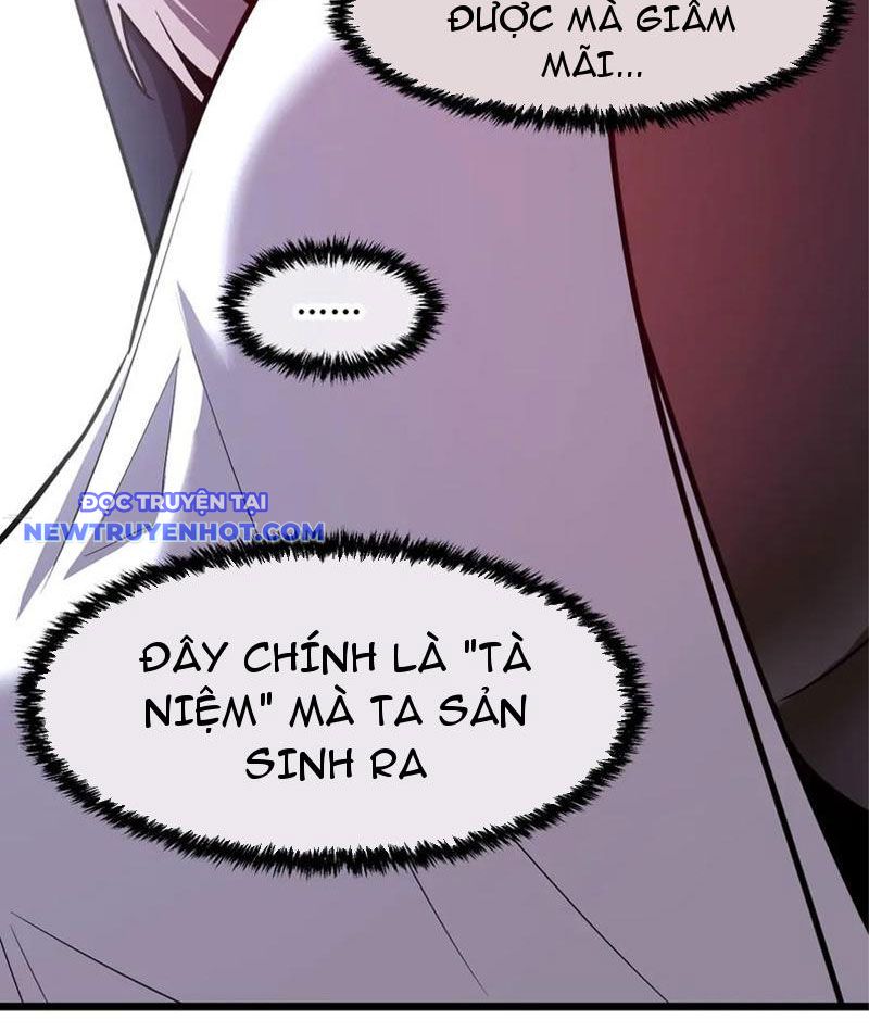 Chương 41 - Trang 117