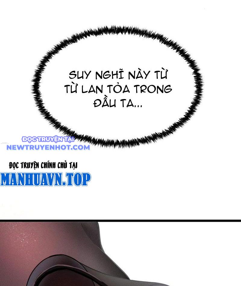 Chương 41 - Trang 118