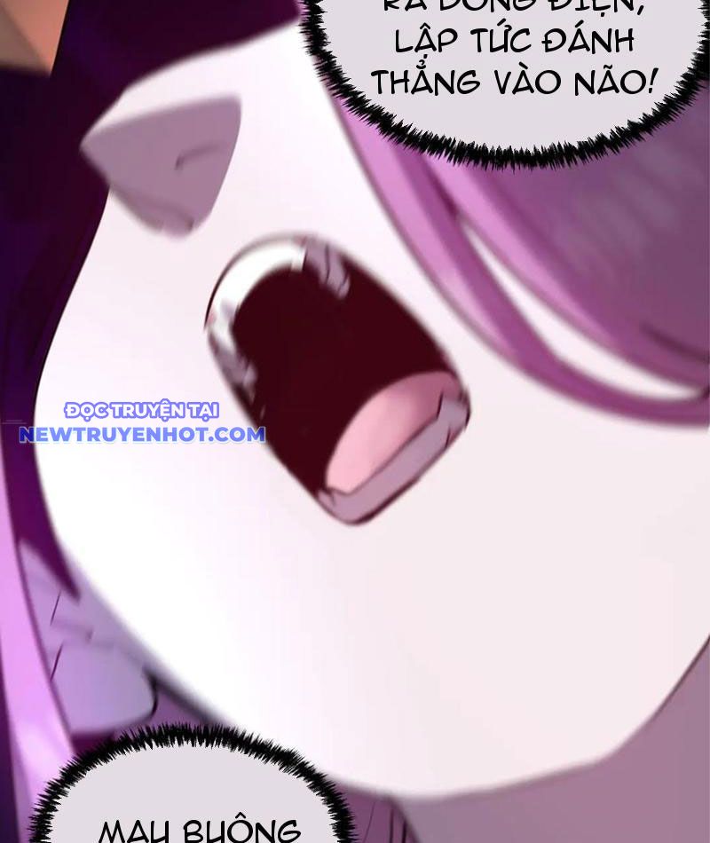 Chương 41 - Trang 13