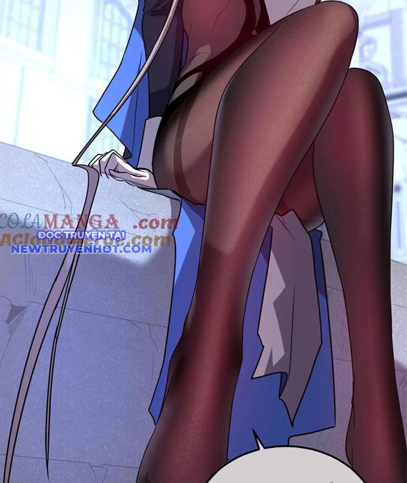 Chương 41 - Trang 123