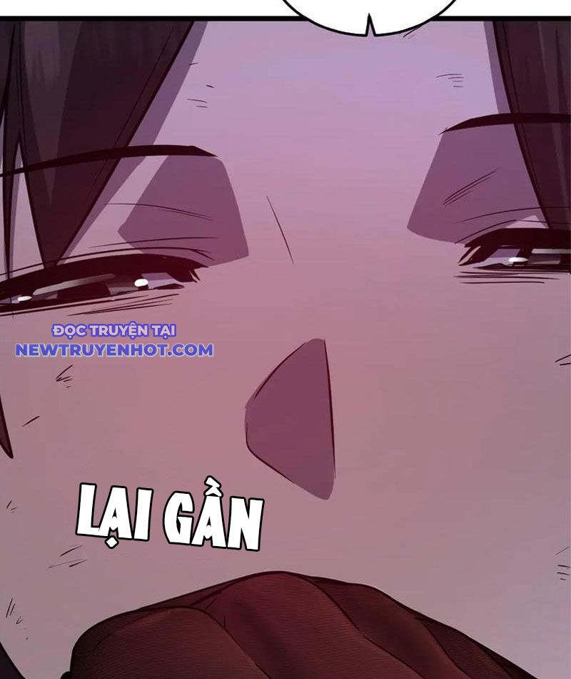 Chương 41 - Trang 125