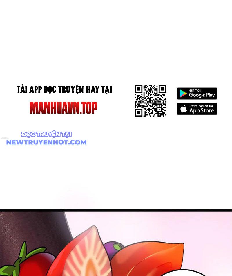 Chương 41 - Trang 127