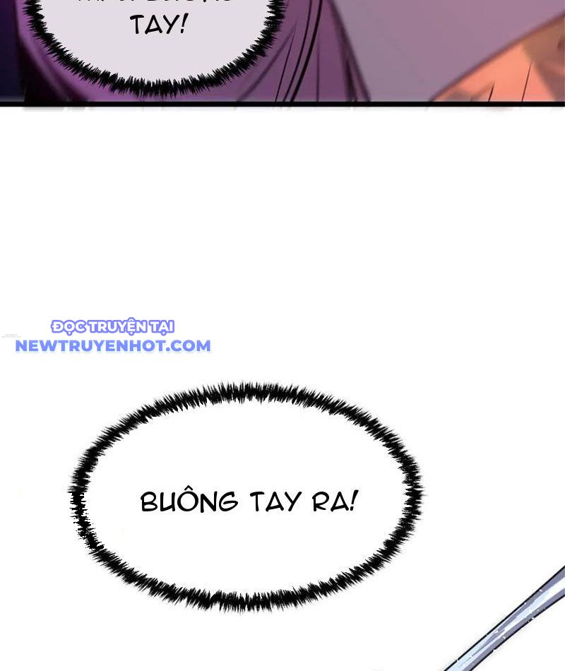 Chương 41 - Trang 14