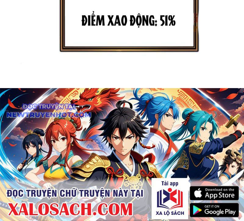 Chương 41 - Trang 134