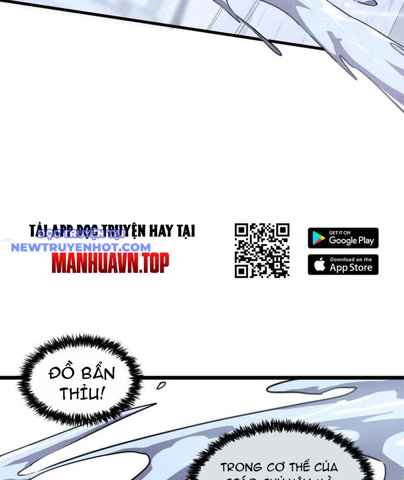 Chương 41 - Trang 18