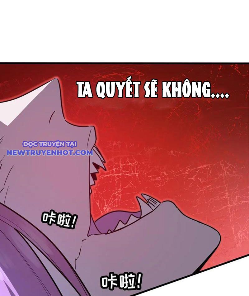 Chương 41 - Trang 21