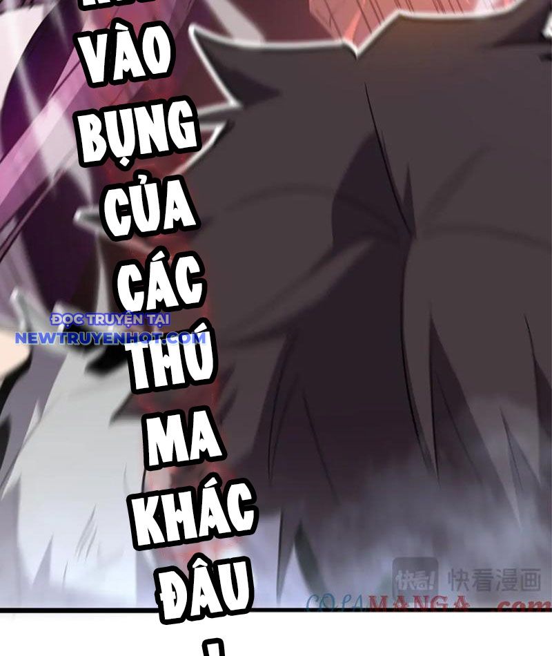 Chương 41 - Trang 24