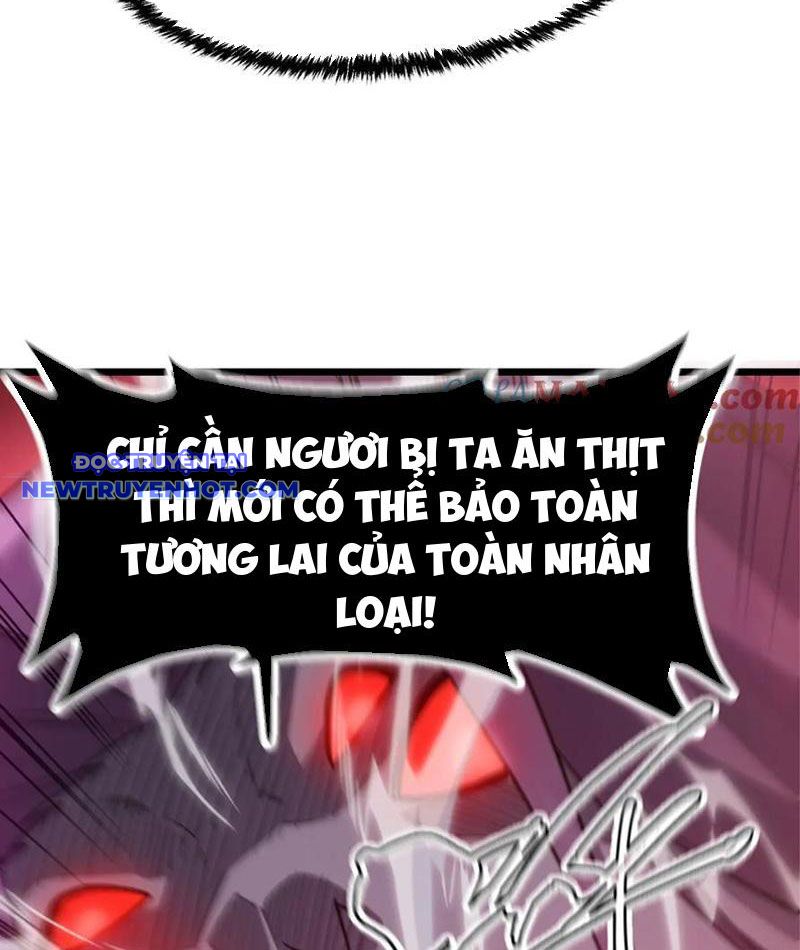 Chương 41 - Trang 30