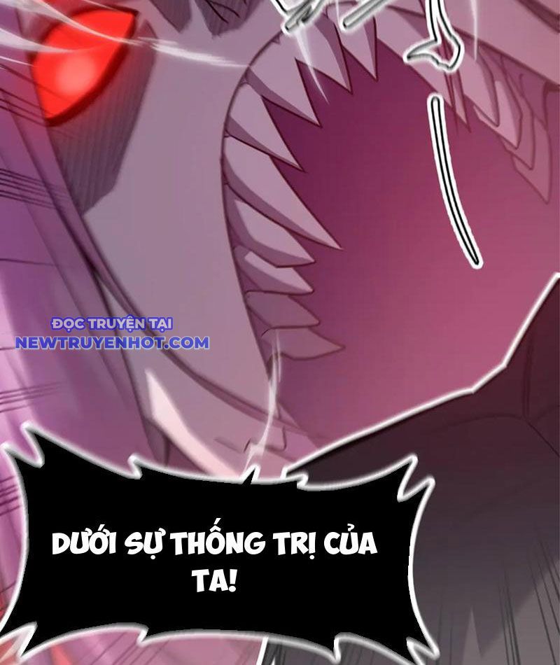 Chương 41 - Trang 31