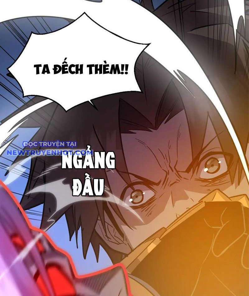 Chương 41 - Trang 34