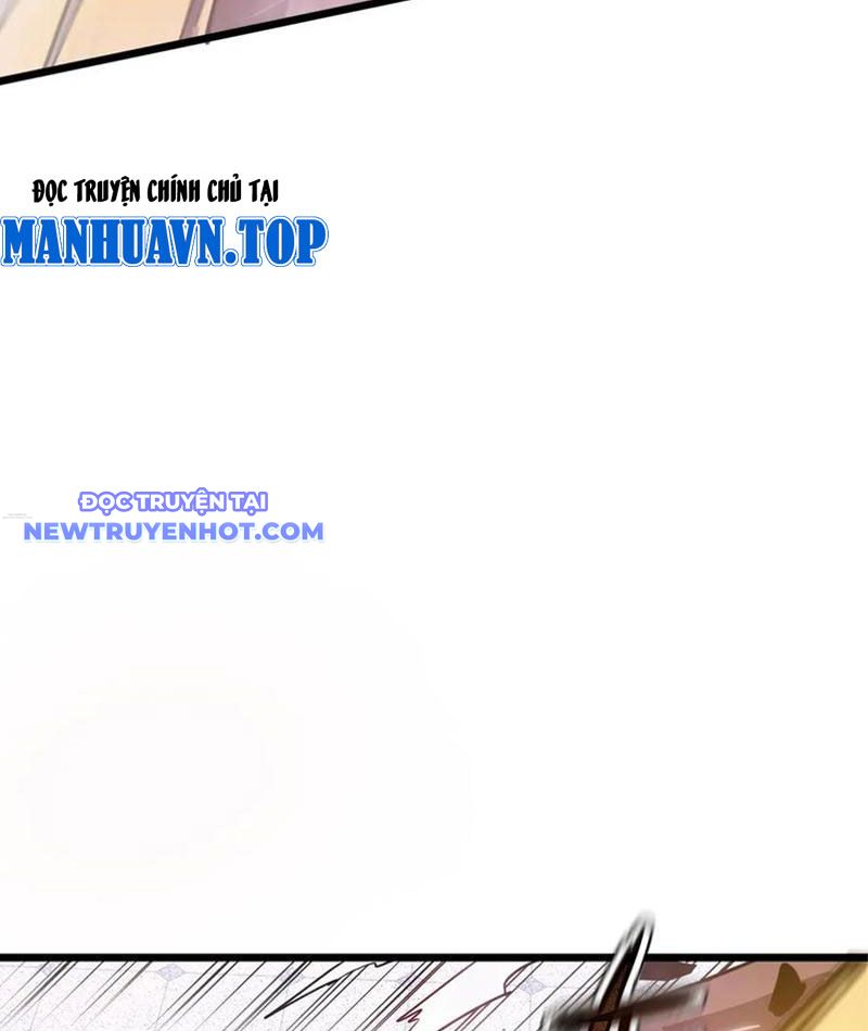 Chương 41 - Trang 40