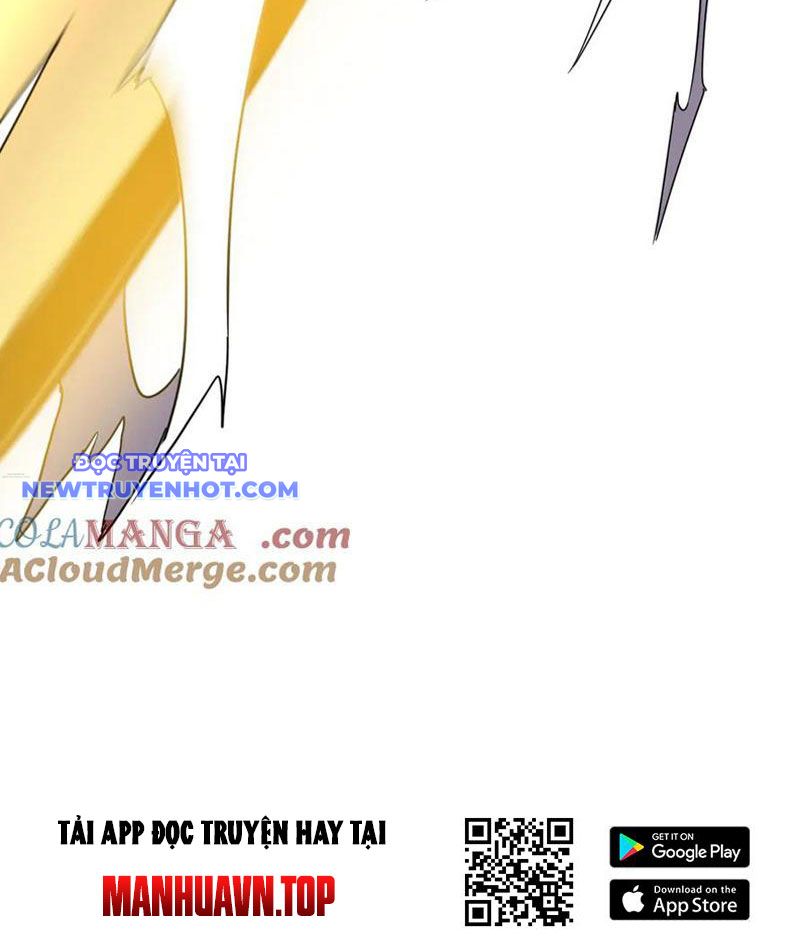 Chương 41 - Trang 45