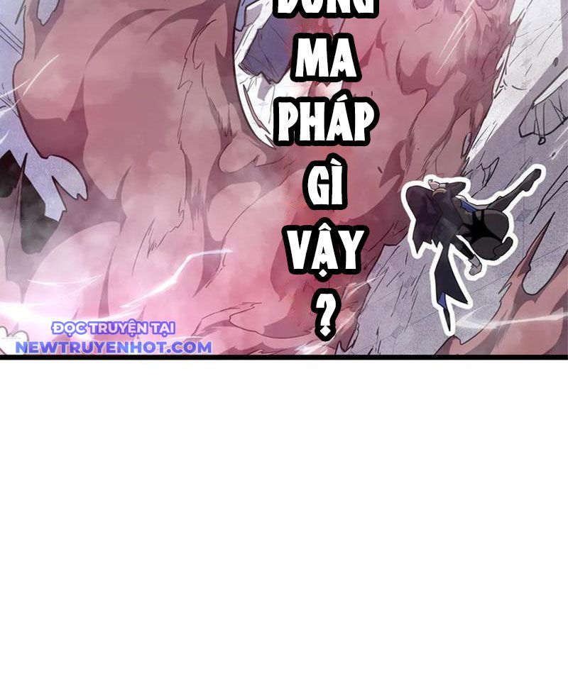 Chương 41 - Trang 49