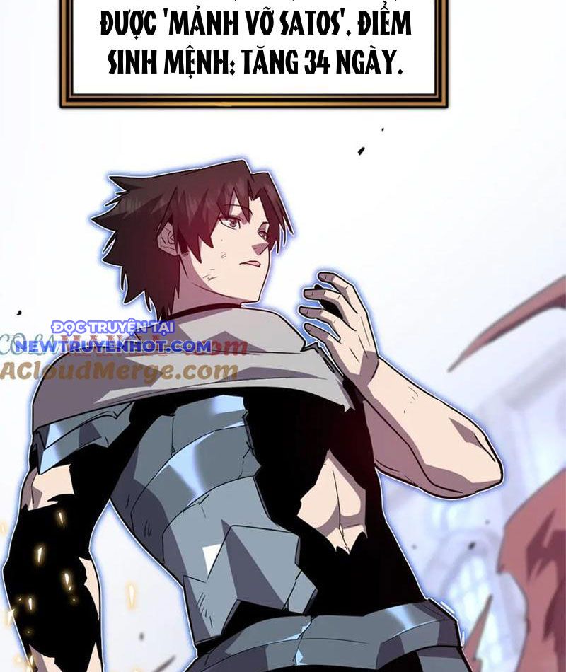 Chương 41 - Trang 53