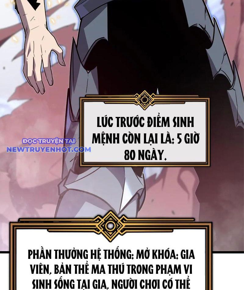 Chương 41 - Trang 54