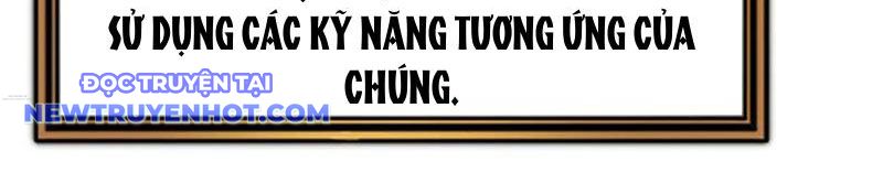 Chương 41 - Trang 55