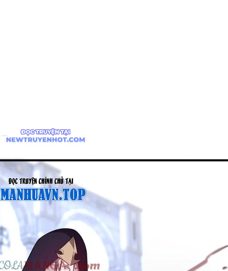 Chương 41 - Trang 56