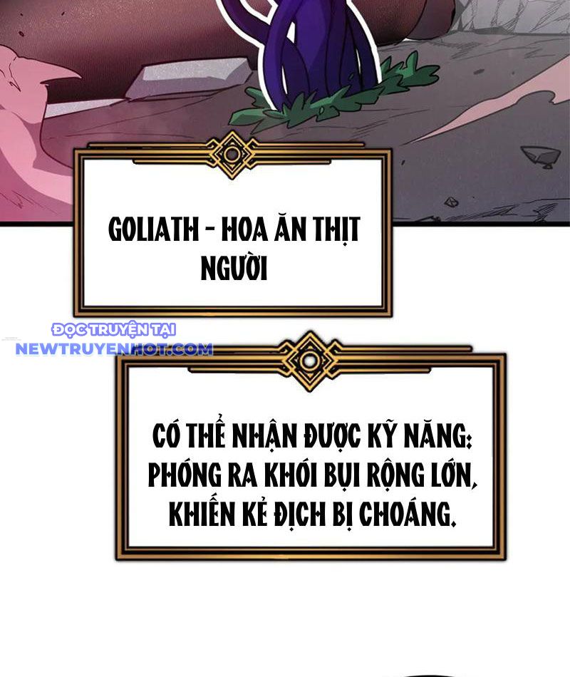 Chương 41 - Trang 58