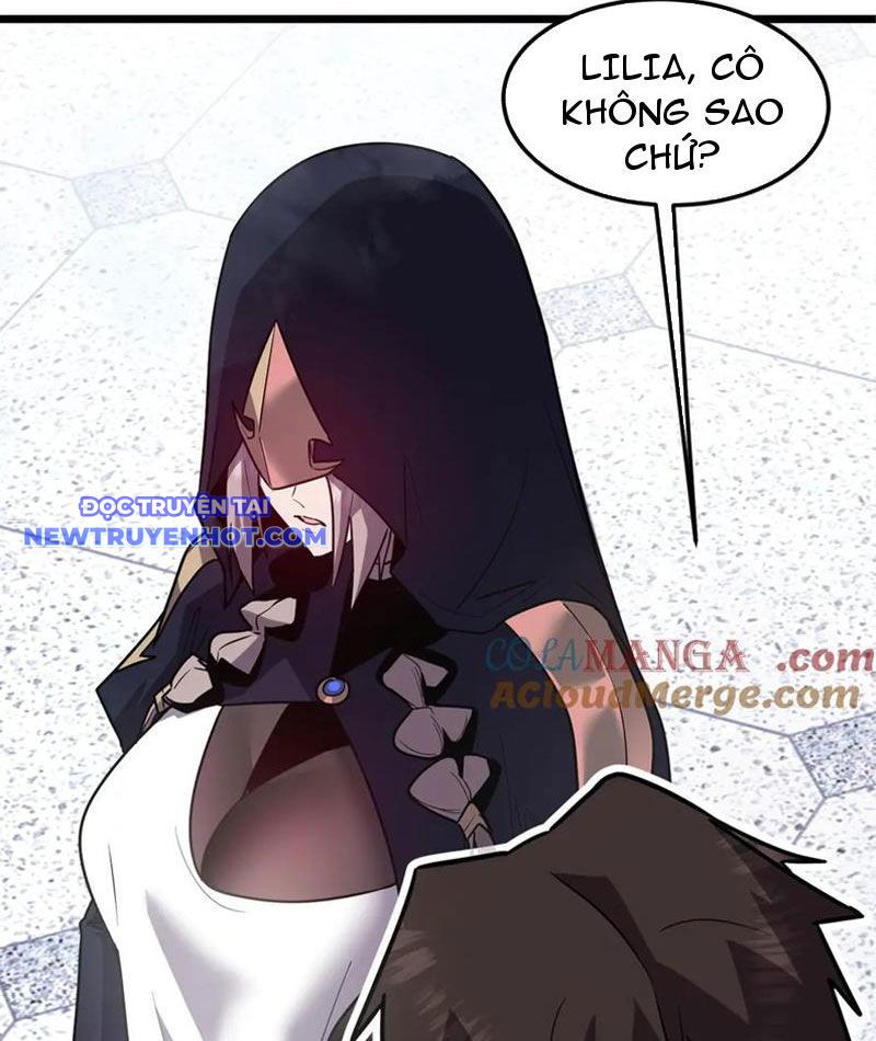 Chương 41 - Trang 59