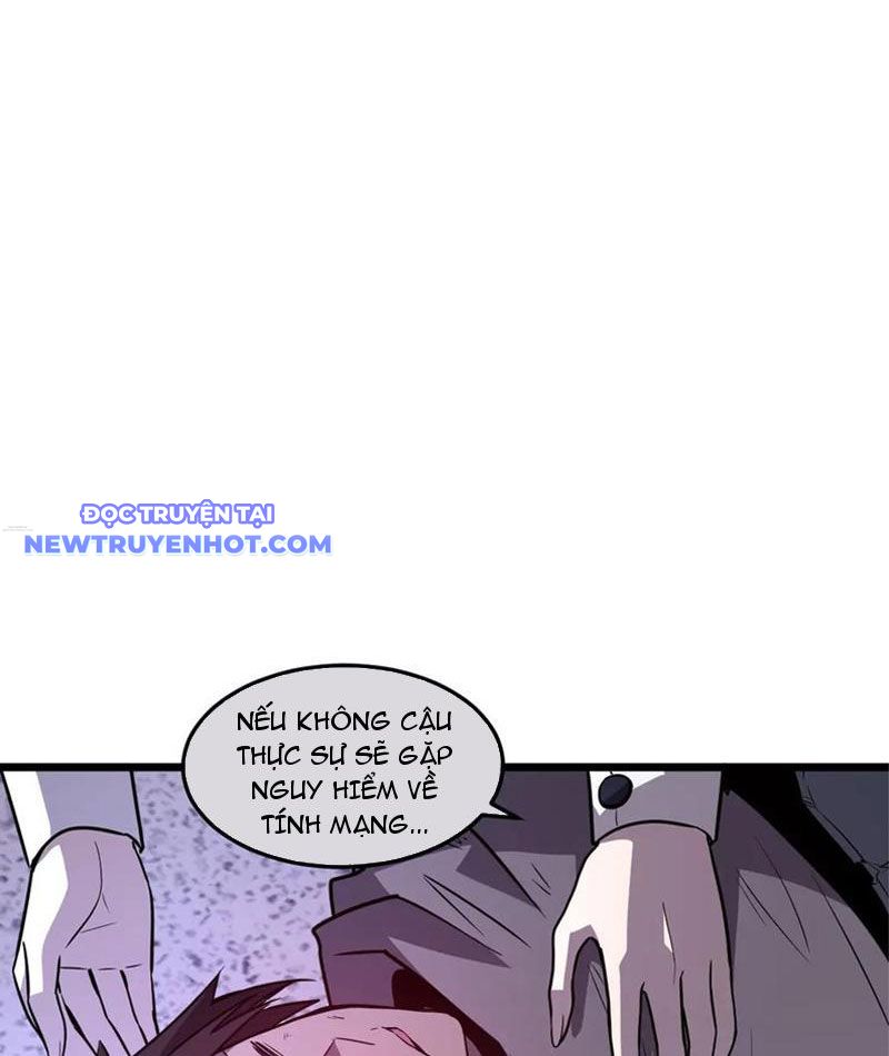 Chương 41 - Trang 75