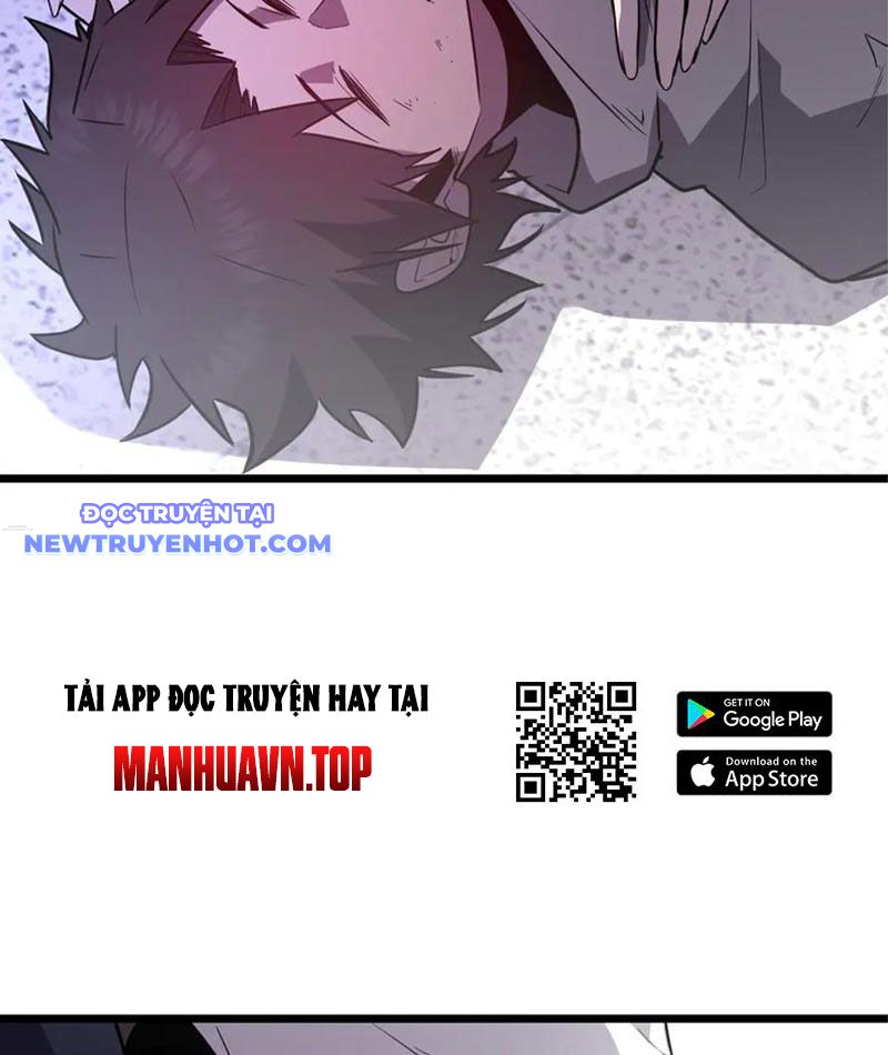 Chương 41 - Trang 76
