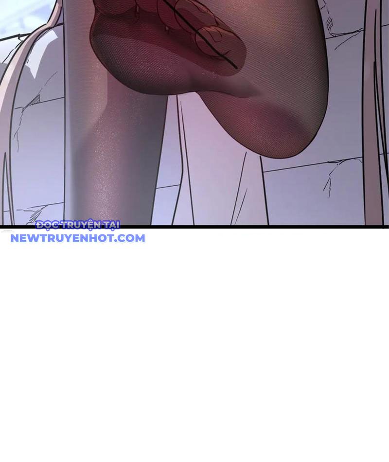Chương 41 - Trang 80