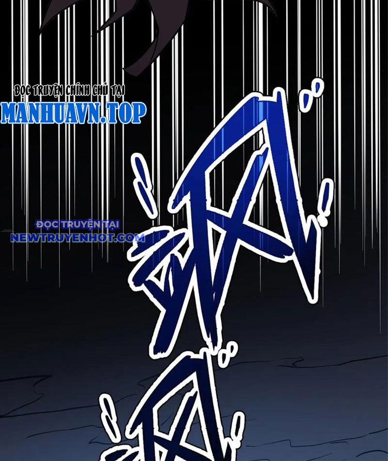 Chương 41 - Trang 85