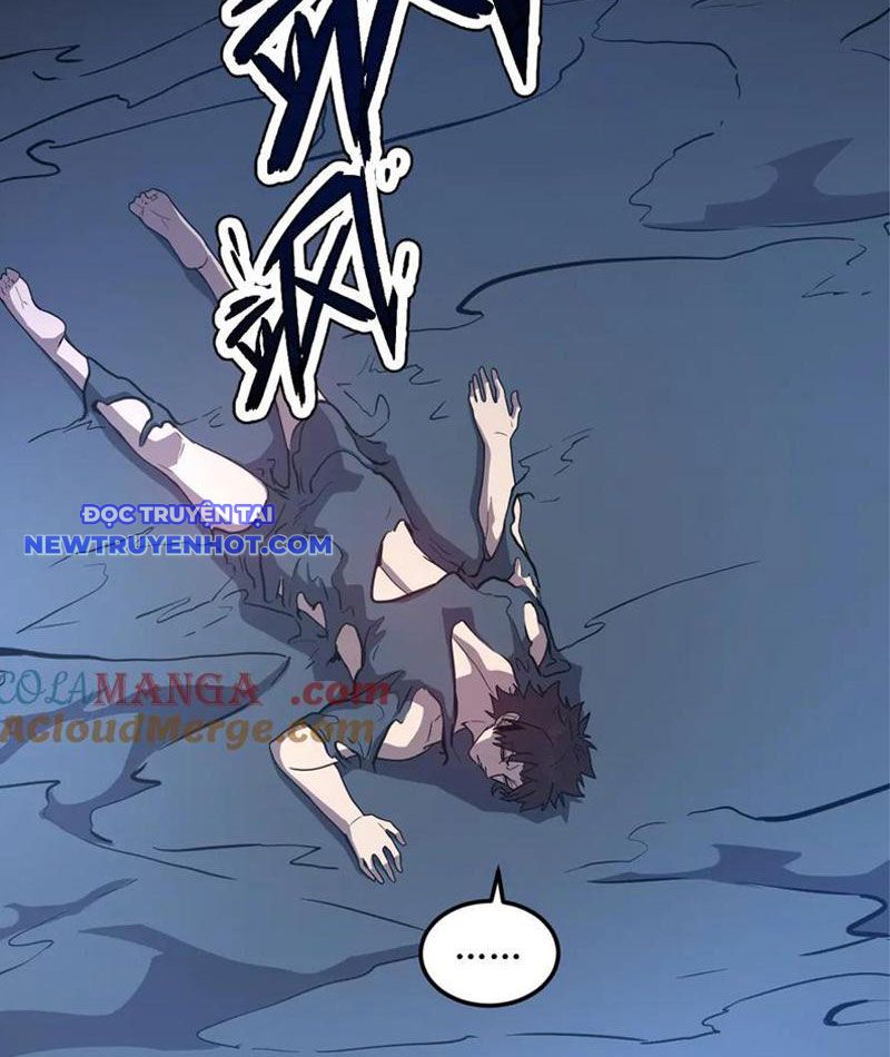 Chương 41 - Trang 86