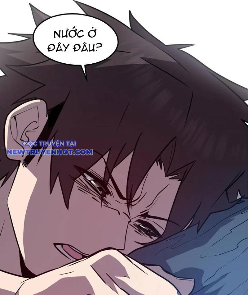Chương 41 - Trang 88